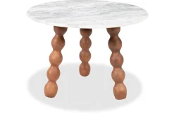 Salontafel 260028 Nelo
