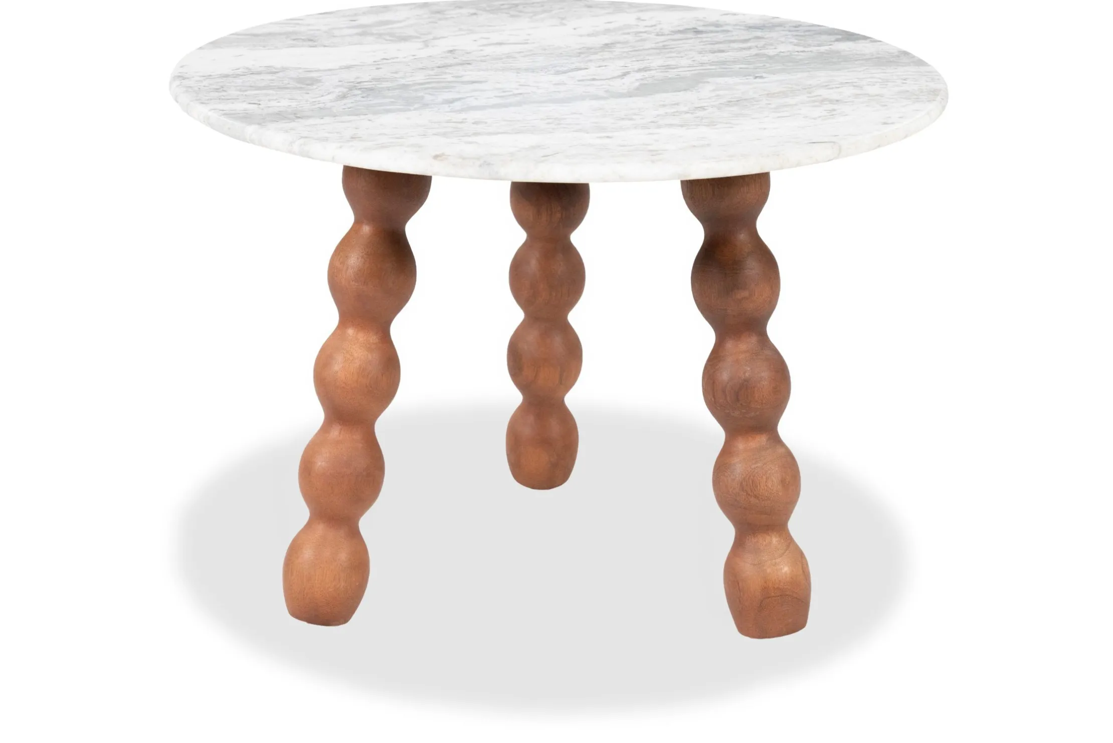 Salontafel 260028 Nelo