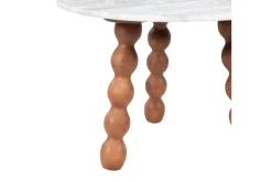 Salontafel 260028 Nelo