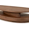 Salontafel 96573 Nino