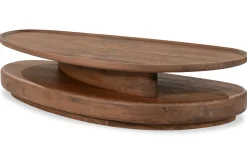 Salontafel 96573 Nino