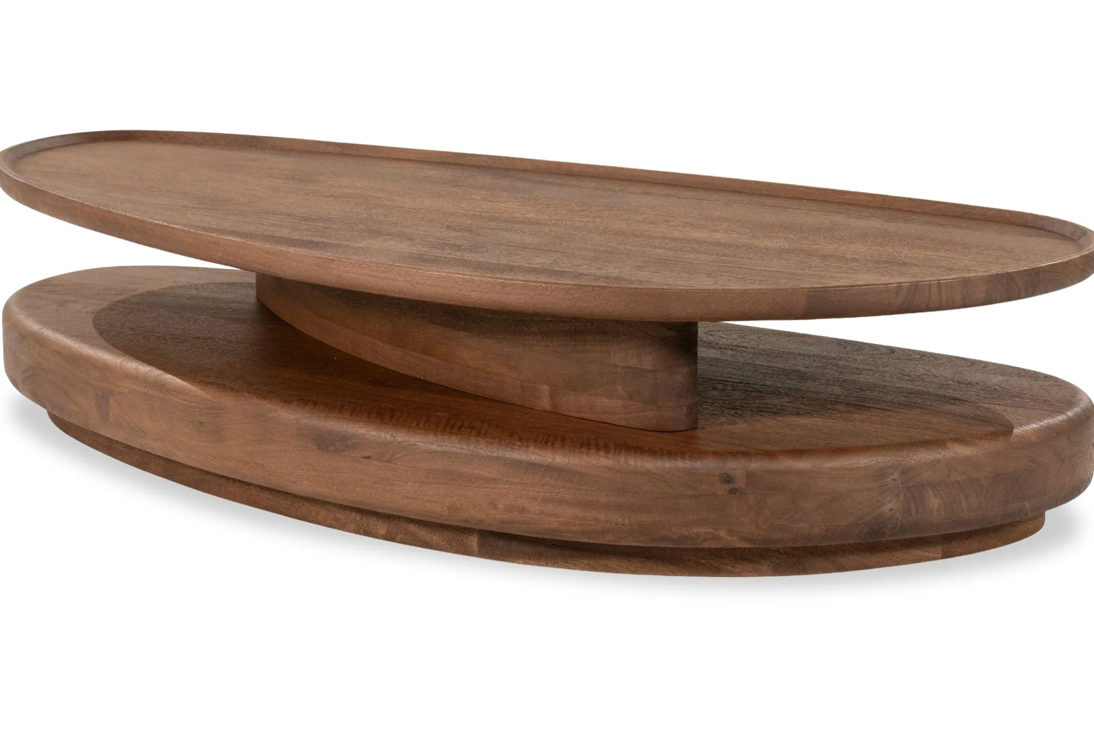 Salontafel 96573 Nino