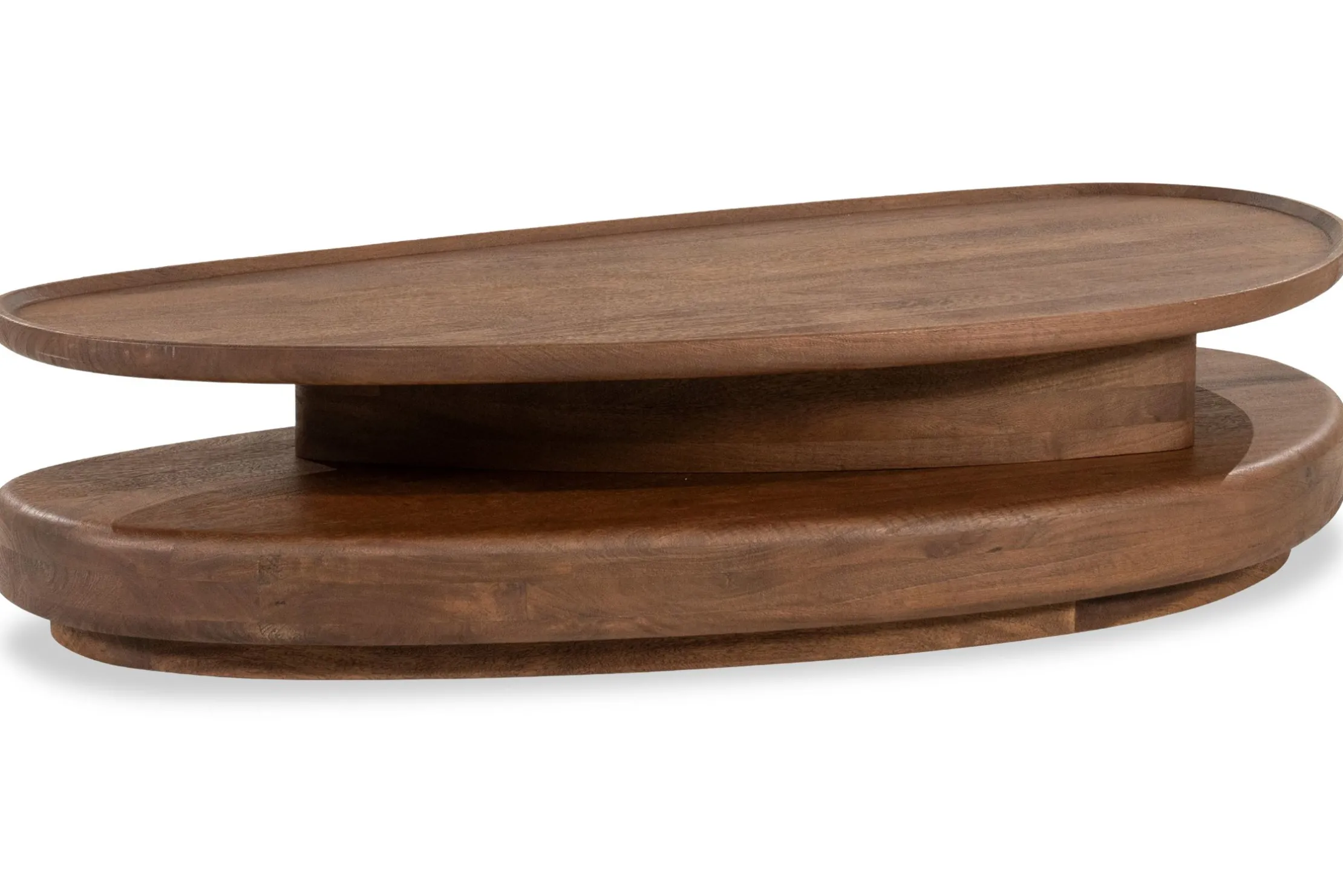 Salontafel 96573 Nino