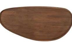 Salontafel 96573 Nino