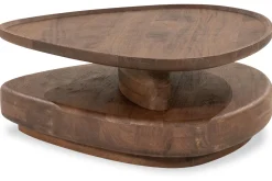 Salontafel 96572 Nino