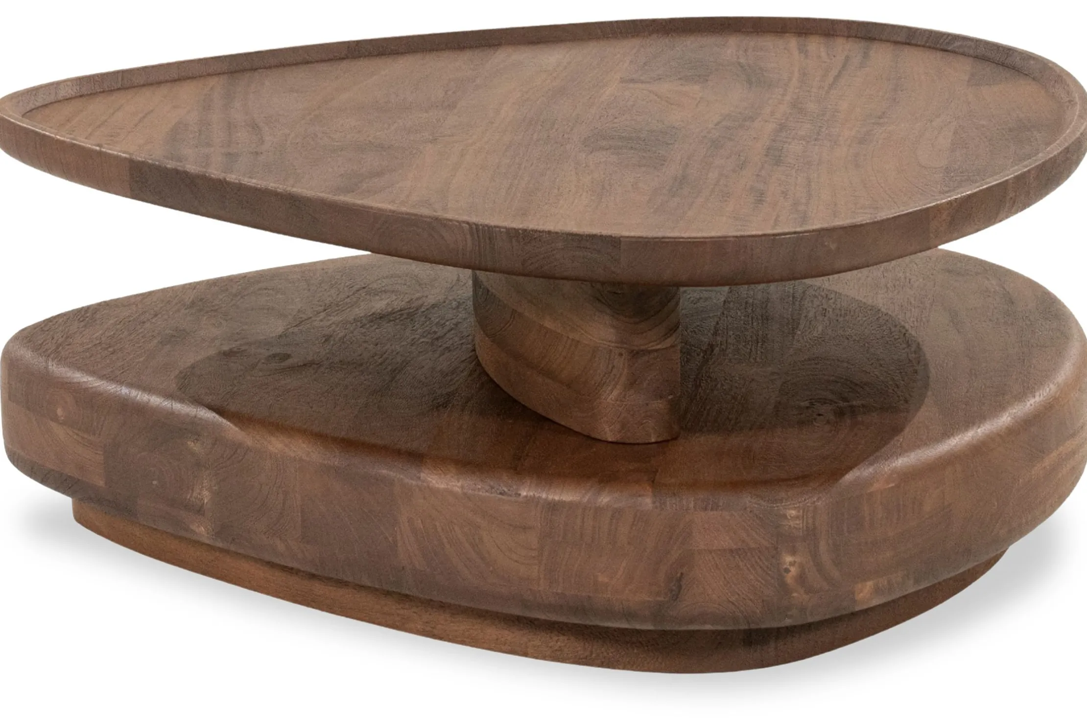 Salontafel 96572 Nino