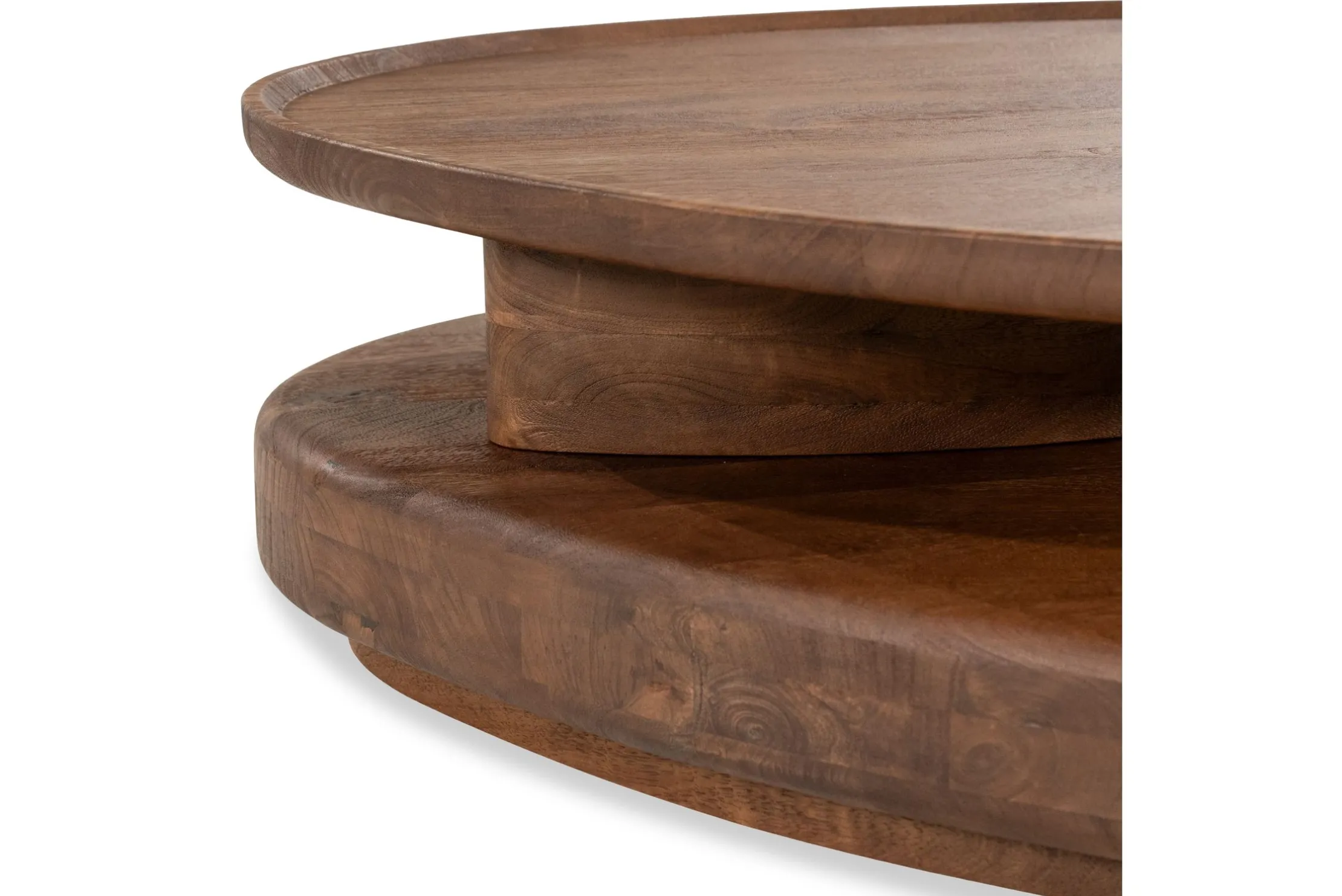 Salontafel 96572 Nino