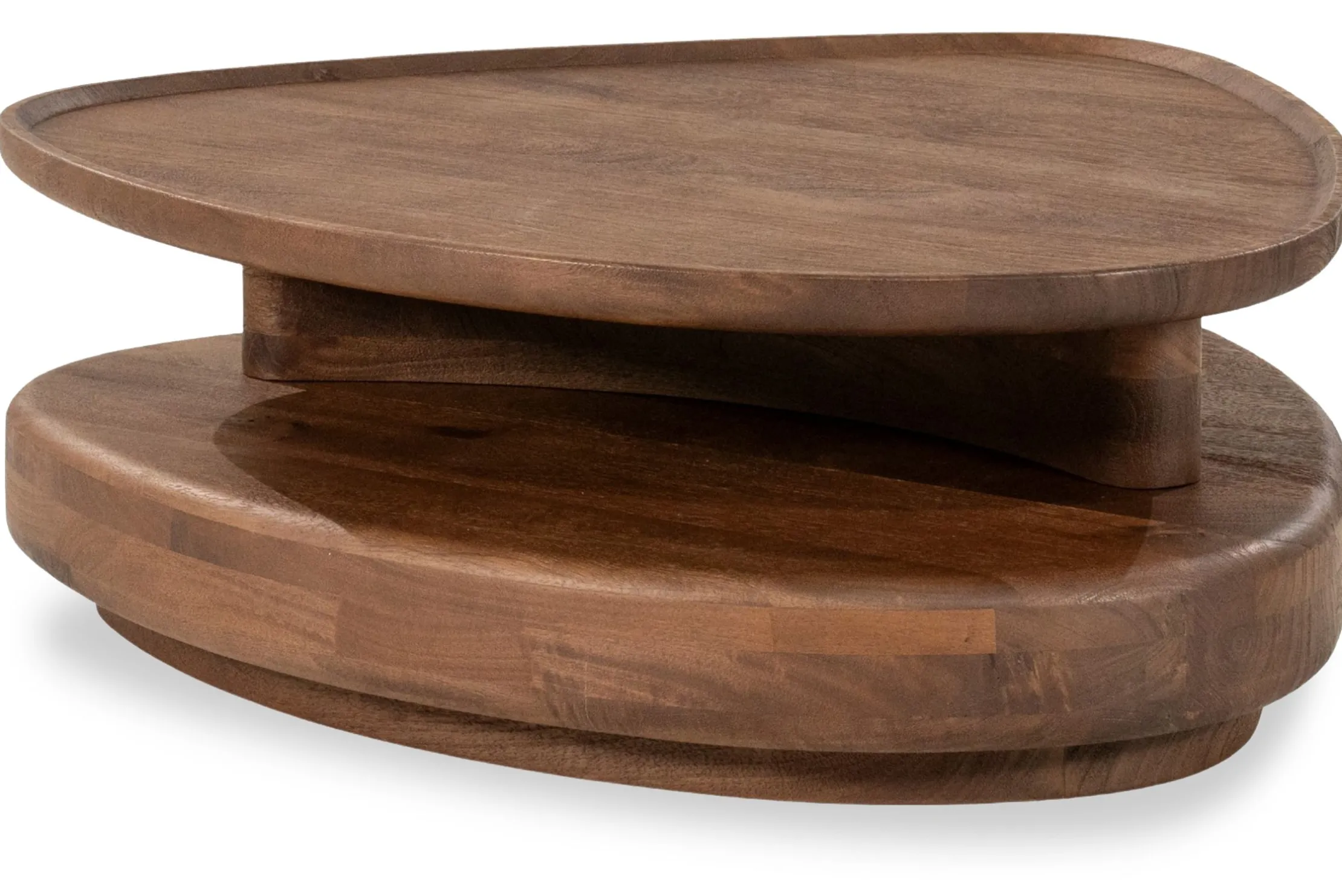 Salontafel 96572 Nino