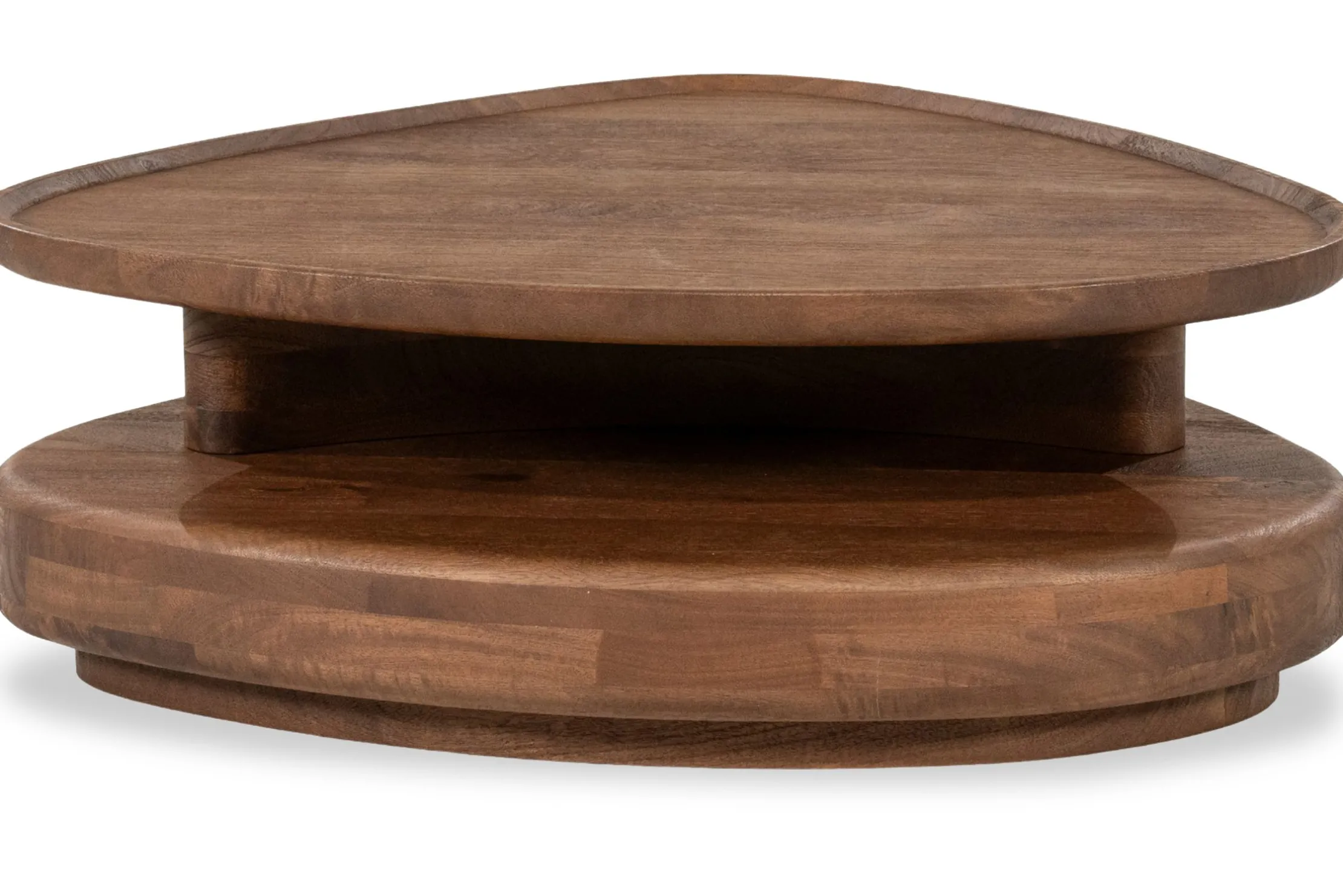 Salontafel 96572 Nino