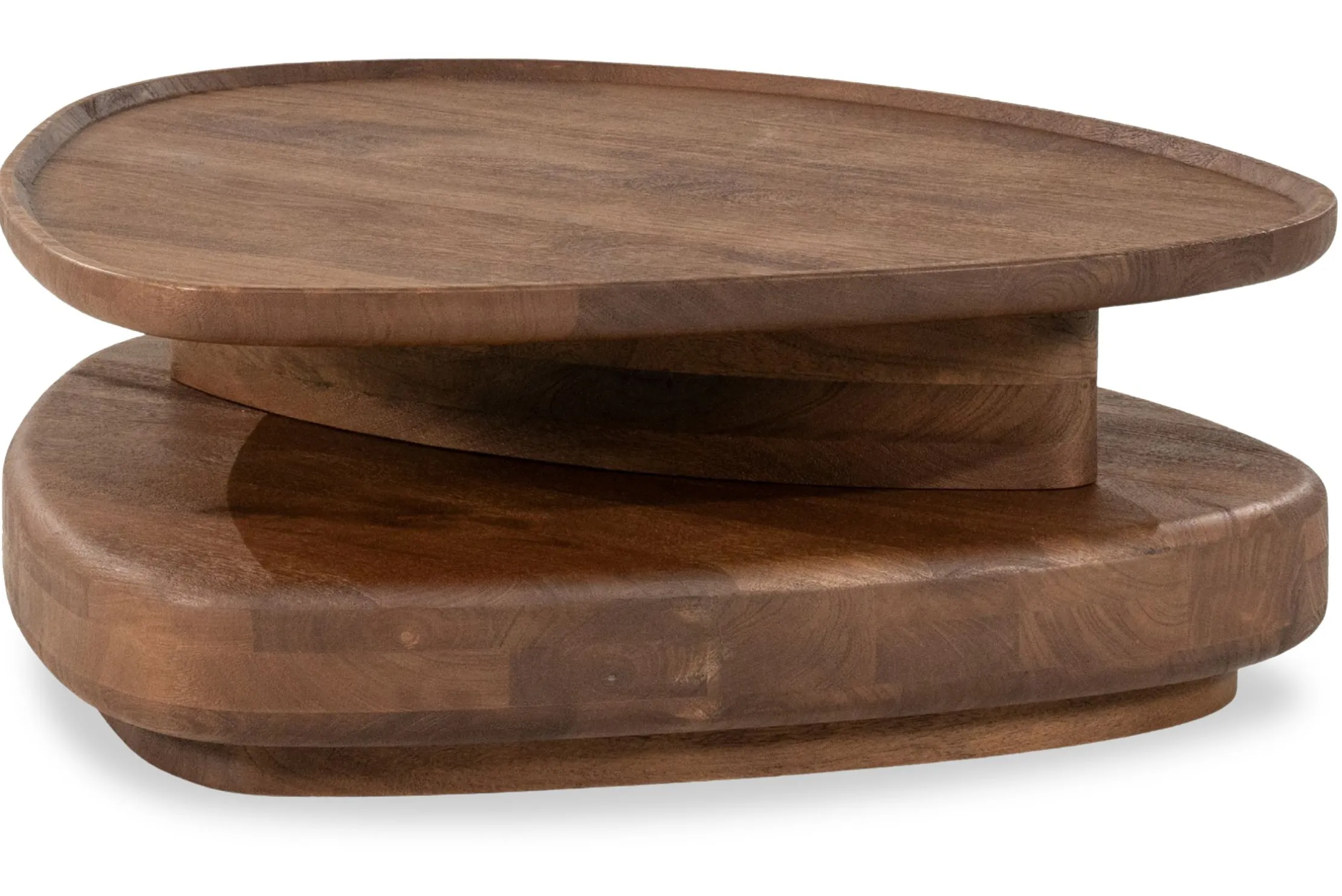 Salontafel 96572 Nino