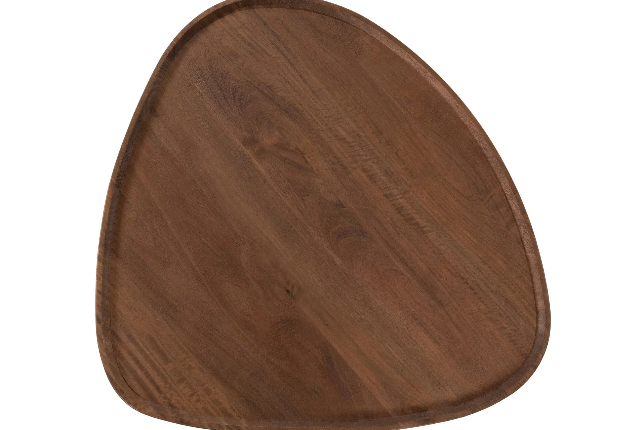 Salontafel 96572 Nino