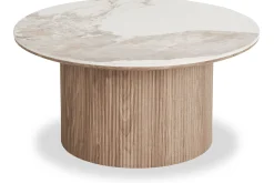Salontafel Nitabo
