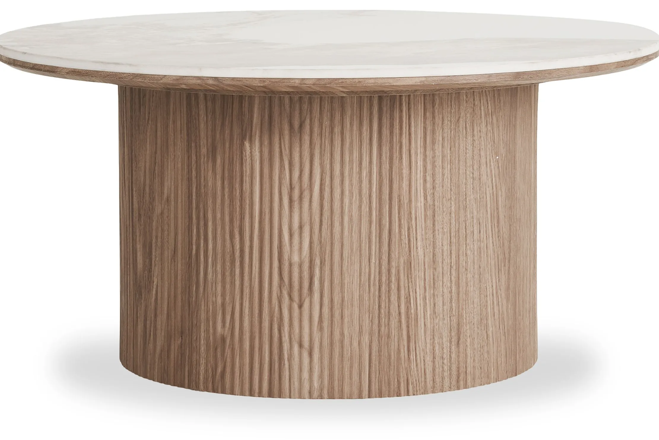 Salontafel Nitabo