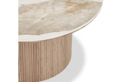 Salontafel Nitabo