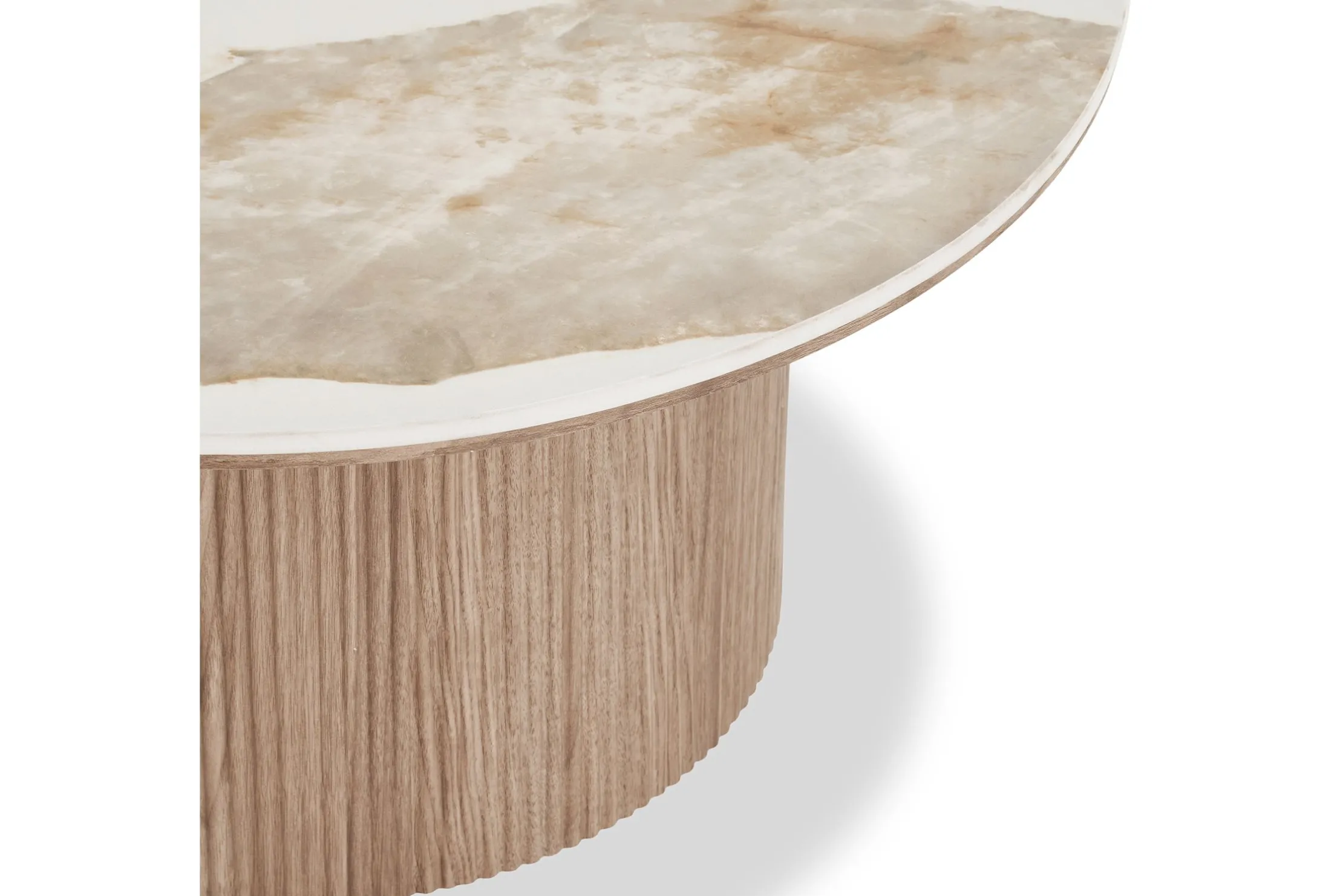 Salontafel Nitabo