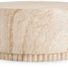 Salontafel Noba