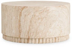 Salontafel Noba