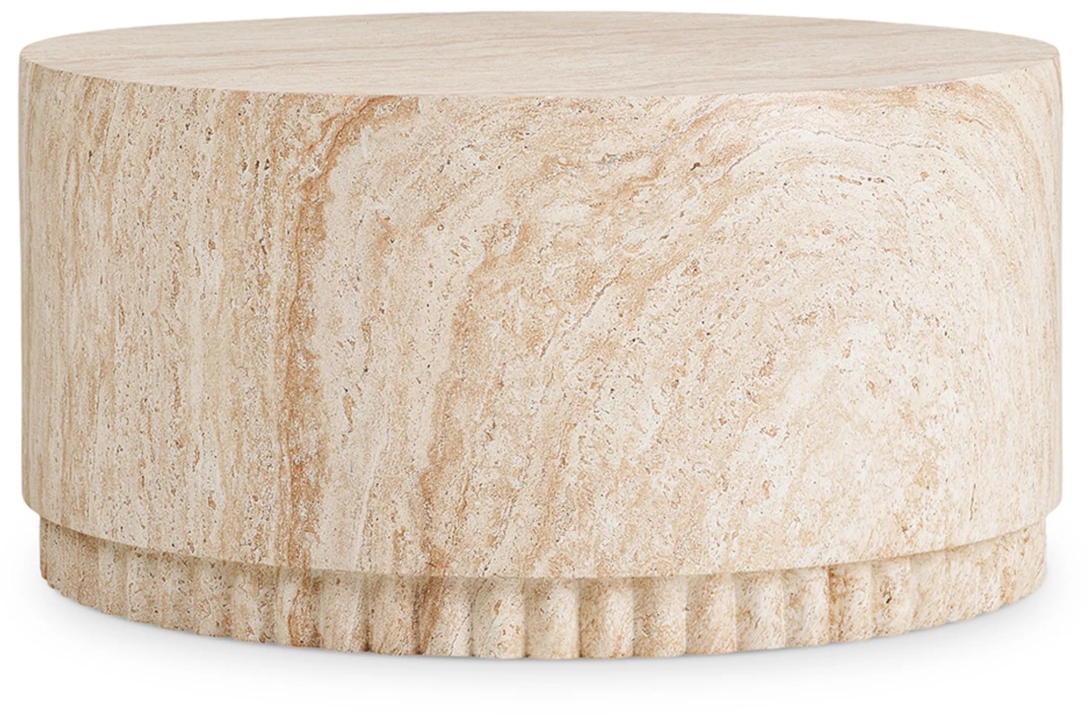 Salontafel Noba