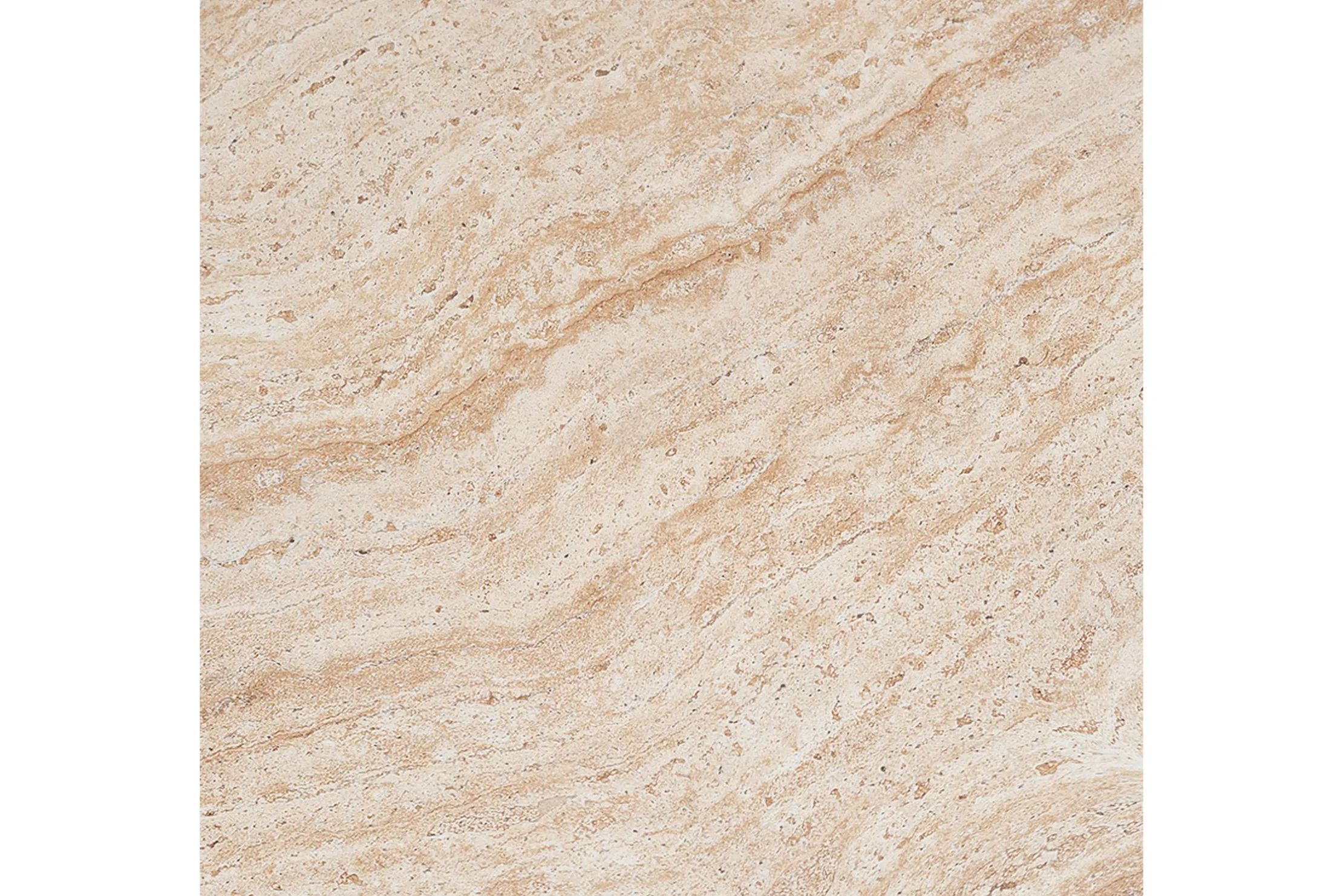 Salontafel Noba