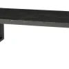 Salontafel Norris