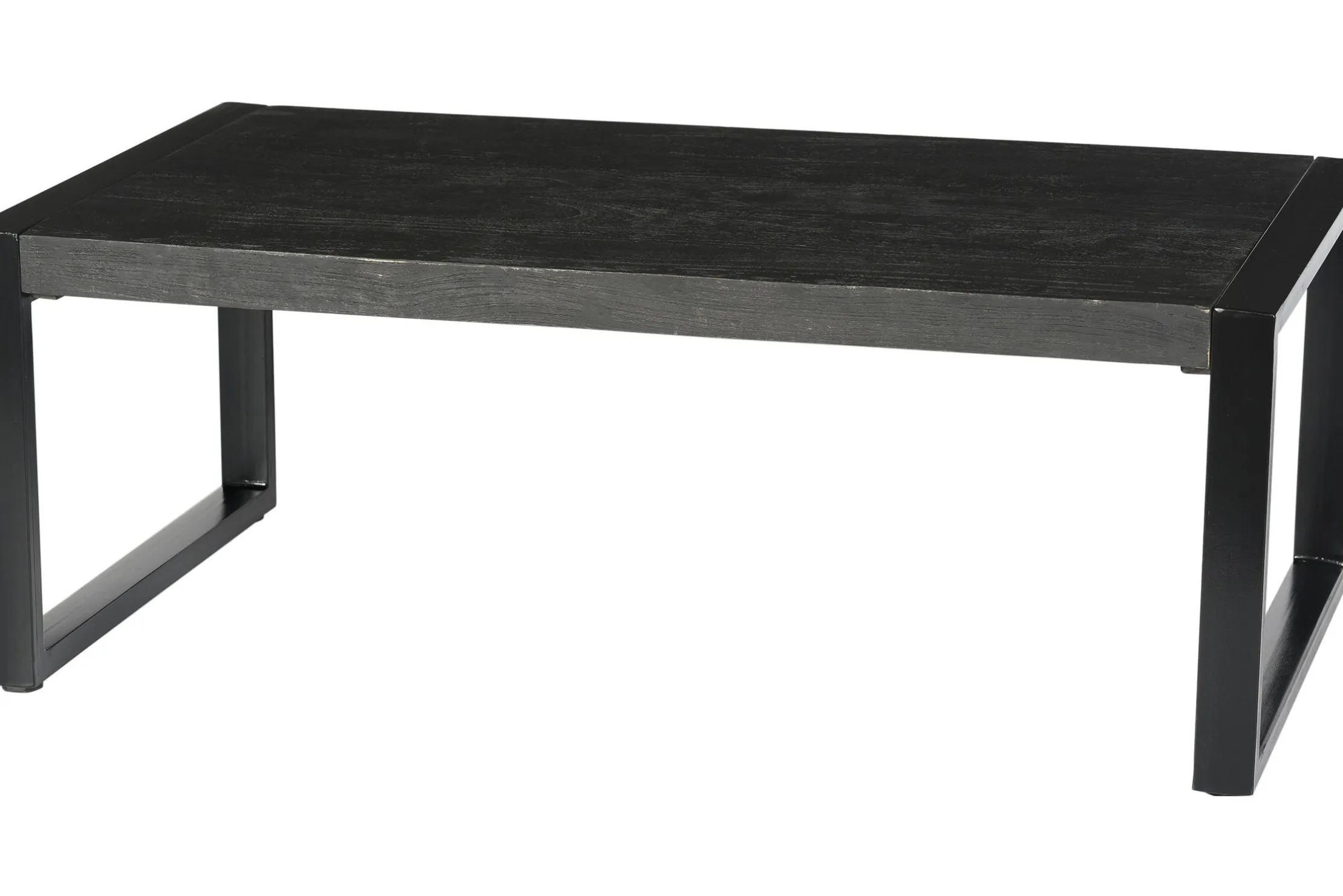 Salontafel Norris