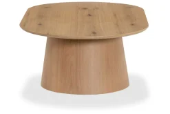 Salontafel Novero