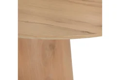 Salontafel Novero