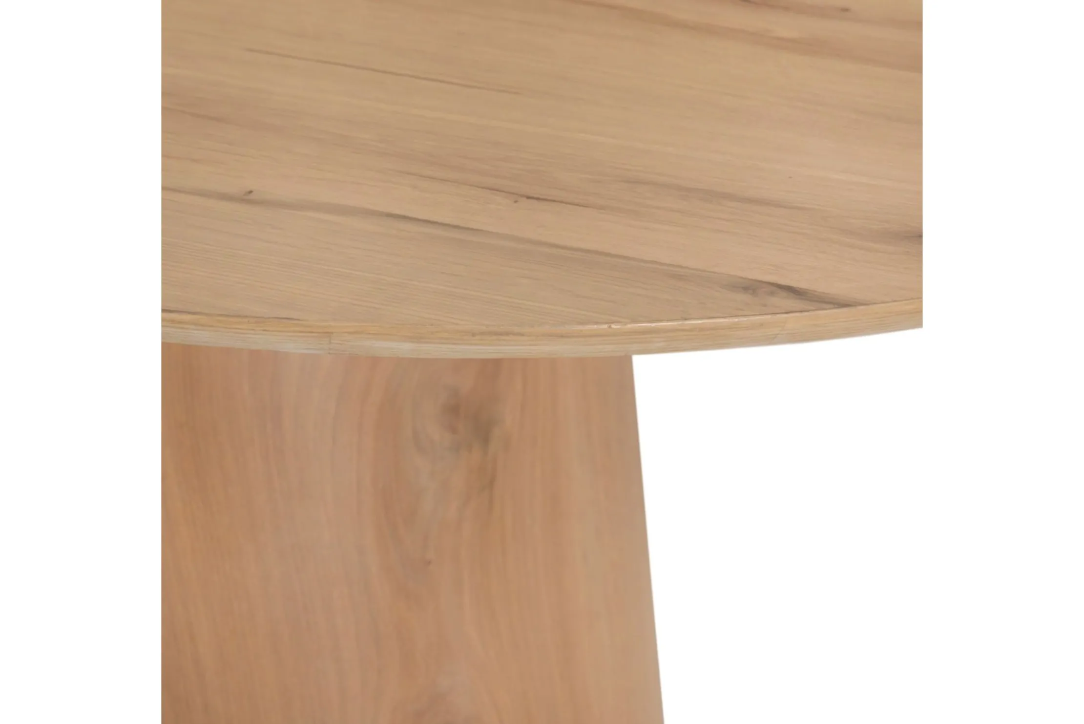 Salontafel Novero