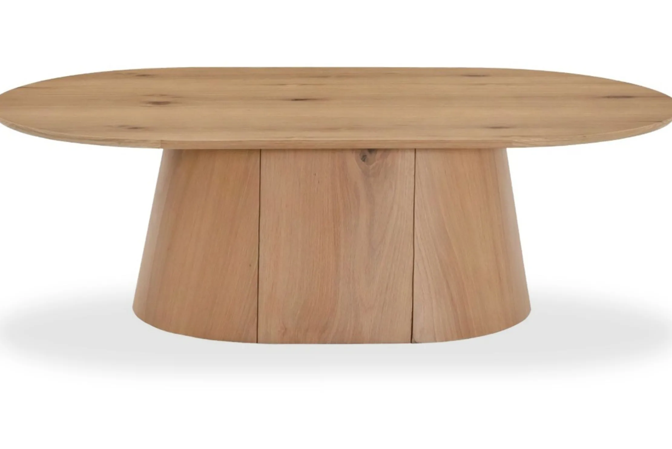 Salontafel Novero