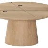 Salontafel Novero