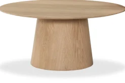 Salontafel Novero