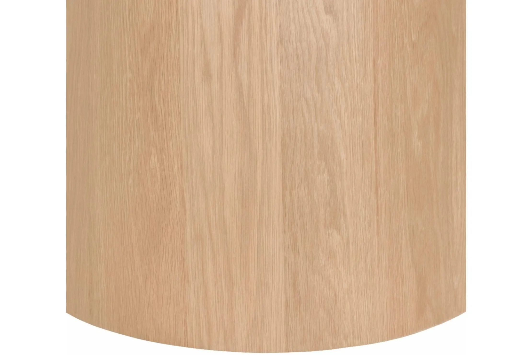 Salontafel Novero