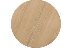 Salontafel Novero