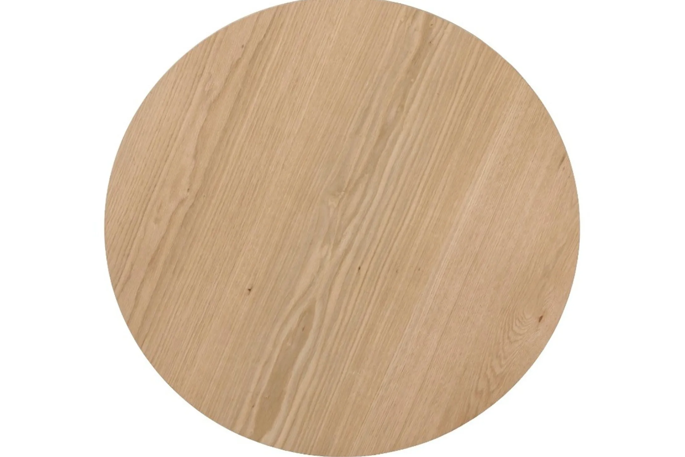 Salontafel Novero