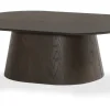 Salontafel Novero