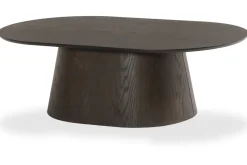 Salontafel Novero