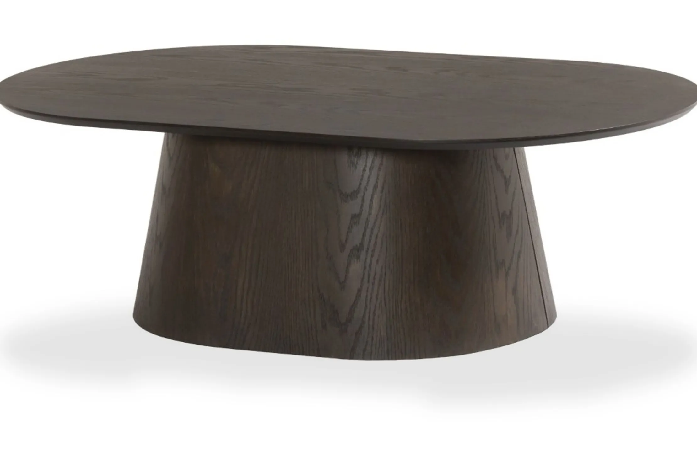 Salontafel Novero
