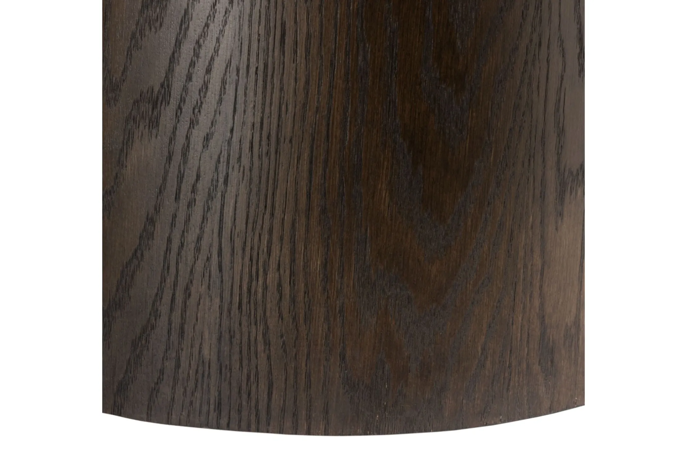 Salontafel Novero