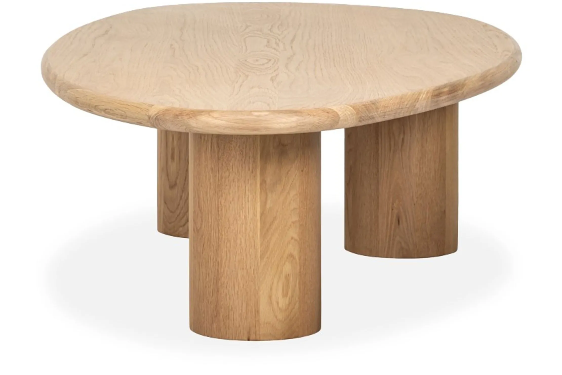 Salontafel 212357 Oakley