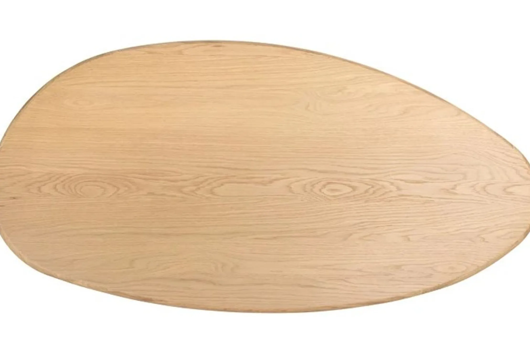 Salontafel 212357 Oakley