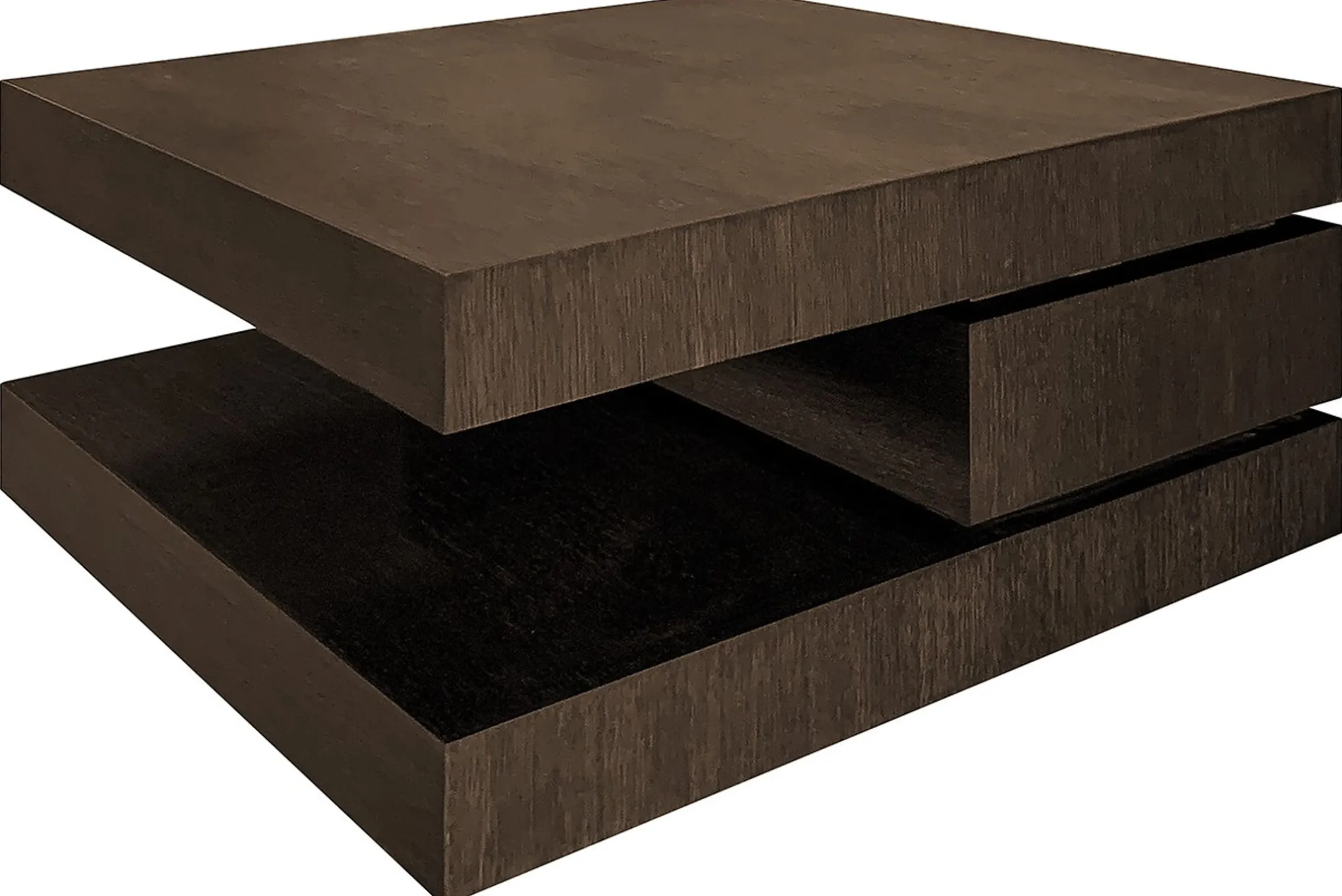 Salontafel 211677 Oakura
