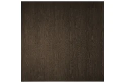 Salontafel 211677 Oakura