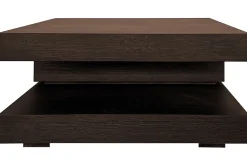 Salontafel 211677 Oakura
