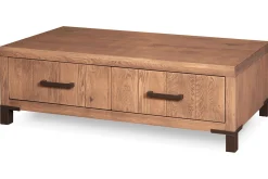 Salontafel Odile