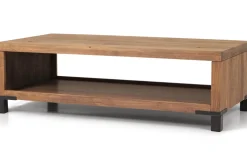 Salontafel Odile