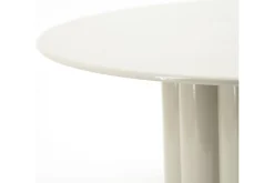 Salontafel Olympa 230202