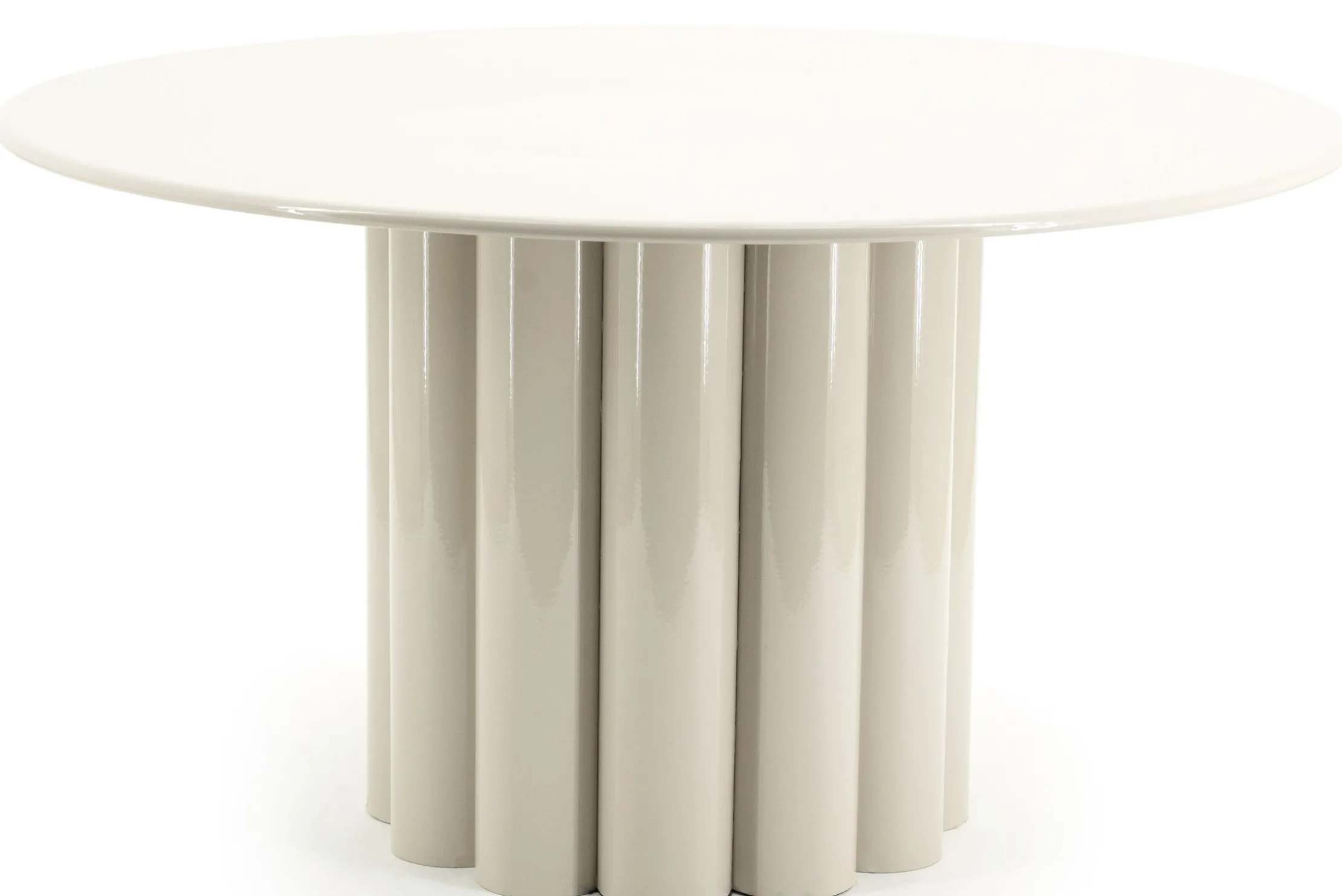 Salontafel Olympa 230202