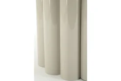 Salontafel Olympa 230202