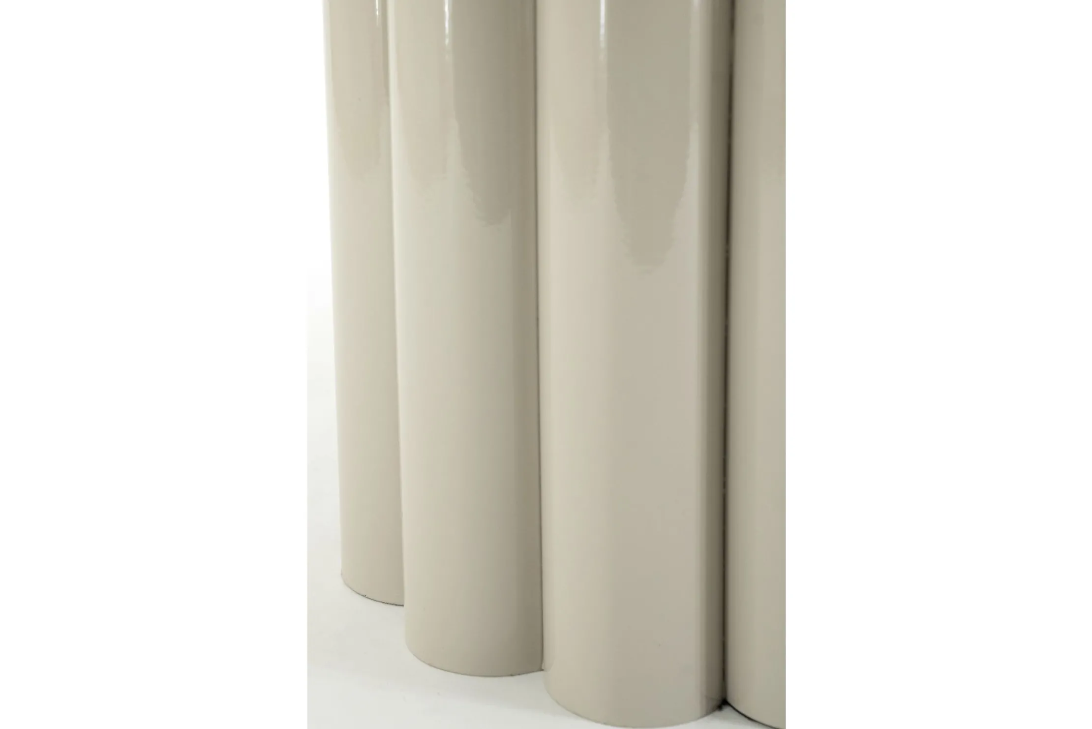 Salontafel Olympa 230202