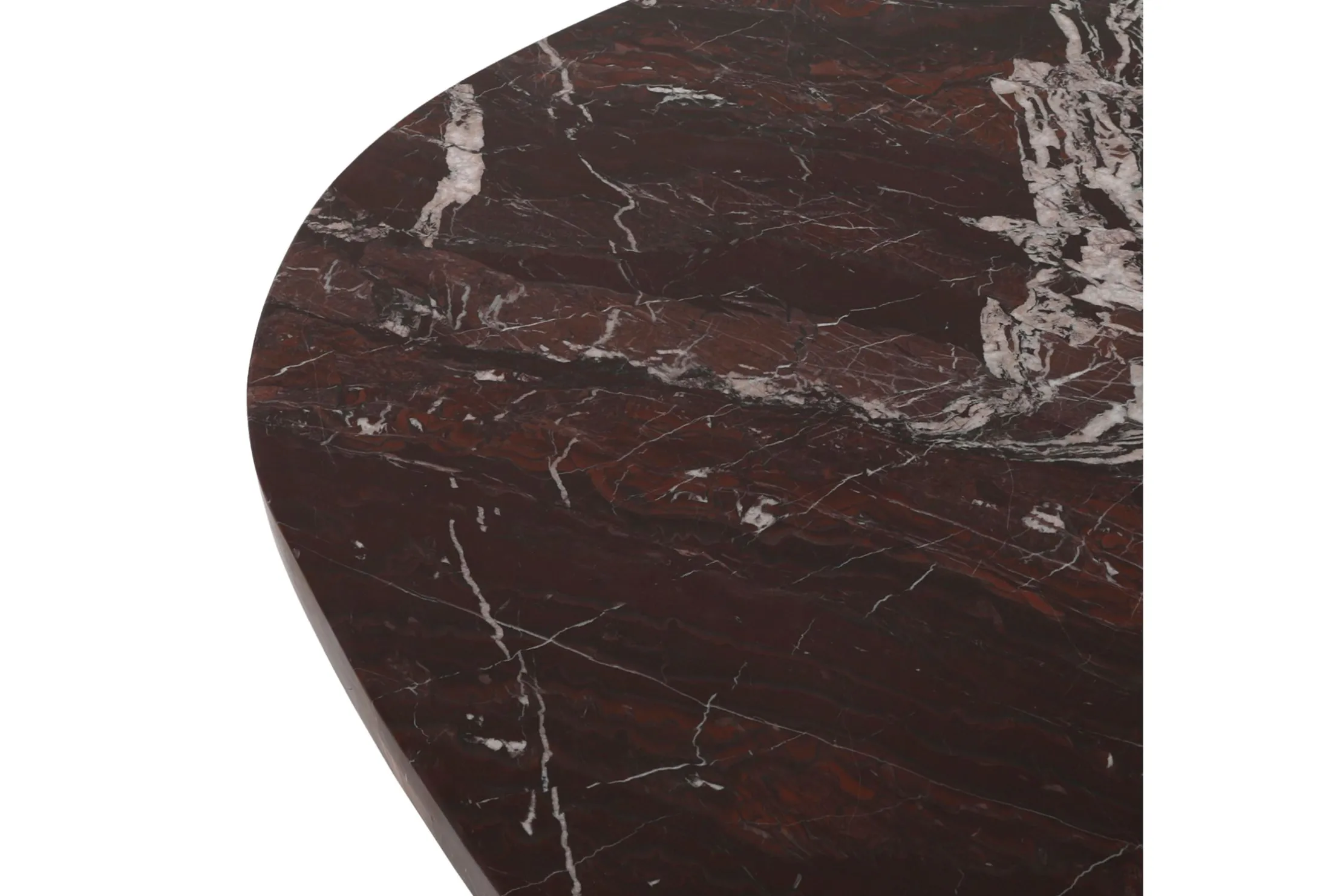 Salontafel 215650 Orchid